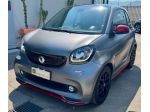 SMART ForTwo 90 0.9 Turbo twinamic Urbanrunner Passion rif. 24007236