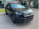 VOLKSWAGEN Tiguan 3ª serie Tiguan 2.0 TDI 150 CV DSG Edition Plus