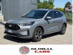 FORD Kuga Kuga IV 2.5 full hybrid ST-Line 2wd 180cv auto rif. 23956658