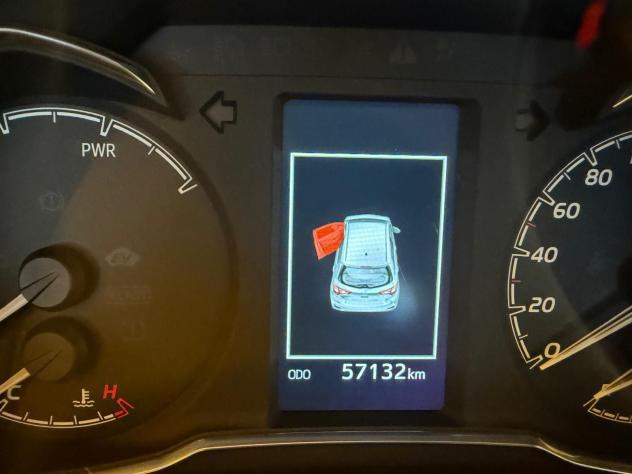 Toyota Yaris Yaris 5p 1.5h Business - Foto 9