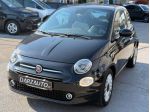 FIAT 500 1.0 Hybrid rif. 23452908