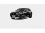NISSAN X-Trail X-Trail e-Power 2WD 5 posti Tekna rif. 23684536