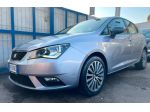 Seat Ibiza 1.0 TSI Connect SOLO 70000 KM!!