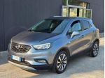 Opel Mokka X 1.4 T GPL Tech 140 Vision 74.000 KM