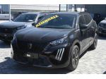 PEUGEOT 2008 PureTech 100 S&S Allure rif. 23904709