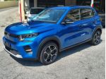 CITROEN C3 Turbo 100Plus - KM ZERO - PRONTA CONSEGNA rif. 23873219