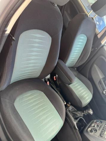 FIAT GRANDE PUNTO EMOTION - Foto 6