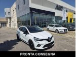 RENAULT Clio TCe 100 CV 5 porte Black Line rif. 23905218