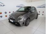ABARTH 595 1.4 Turbo T-Jet 165 CV Turismo rif. 23843384