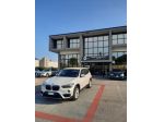 Bmw X1 sDrive18d Sport
