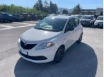 Lancia Ypsilon Ypsilon 1.2 Gold ecochic Gpl 69cv my19