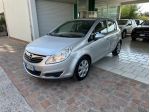 Opel Corsa 1.2 Neopatentati (12 RATE)