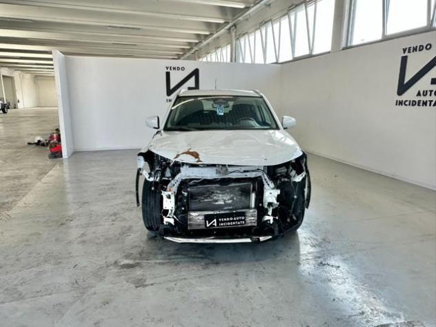 SUZUKI Vitara 1.4 HYBRID COOL rif. 24043636 - Foto 2