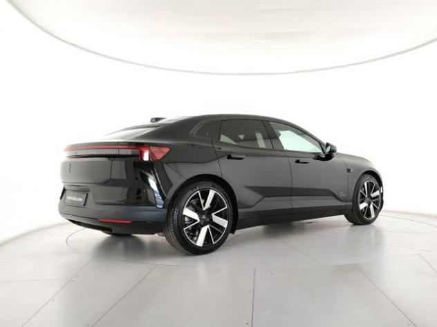POLESTAR Polestar 4 Long Range Dual Motor - Pronta Consegna rif. 22361328 - Foto 4
