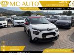CITROEN C3 PureTech 110 S&S Shine PROMO CON FINAZIAMENTO rif. 24169606