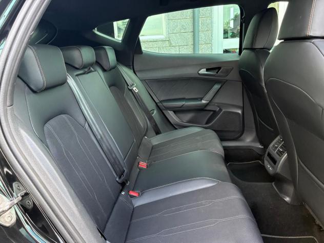 CUPRA Formentor FO CUPRA 1.4 e-HYBRID 150 kW (204 CV) Ibrido plug-in DSG 6 marce 2WD - Foto 10
