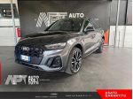 Audi Q5 Q5 40 2.0 tdi mhev 12V S line quattro s tronic