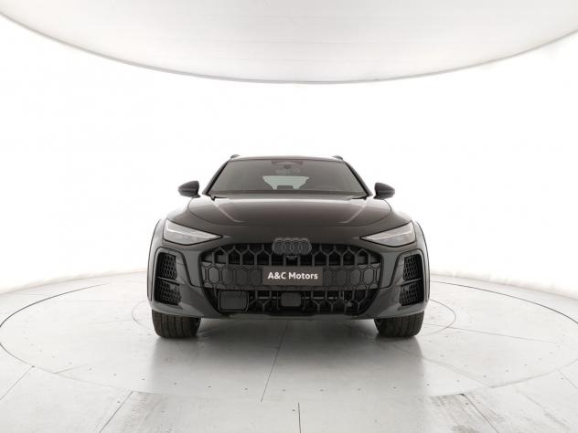 Audi A6 Audi allroad Business e-hybrid quattro 270 kW S tronic - Foto 4