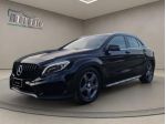 MERCEDES-BENZ GLA 200 d Automatic Executive rif. 24168961