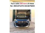Peugeot 2008 PureTech 100 S&S Allure