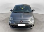 FIAT 500 1.0 Hybrid Connect