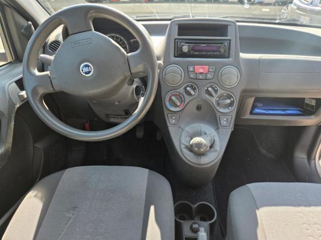 FIAT Panda 1.2 Classic rif. 23627665 - Foto 5