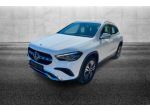 MERCEDES-BENZ GLA 180 d Automatic Progressive Advanced Plus rif. 24156376