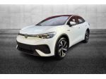 VOLKSWAGEN ID.5 Pro Performance rif. 23205890