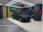 Audi Q3 35 TDI S tronic Business