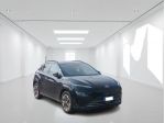 Hyundai Kona EV 64 kWh XLine