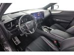 LEXUS NX NX Plug-in 4WD F-Sport rif. 24043073