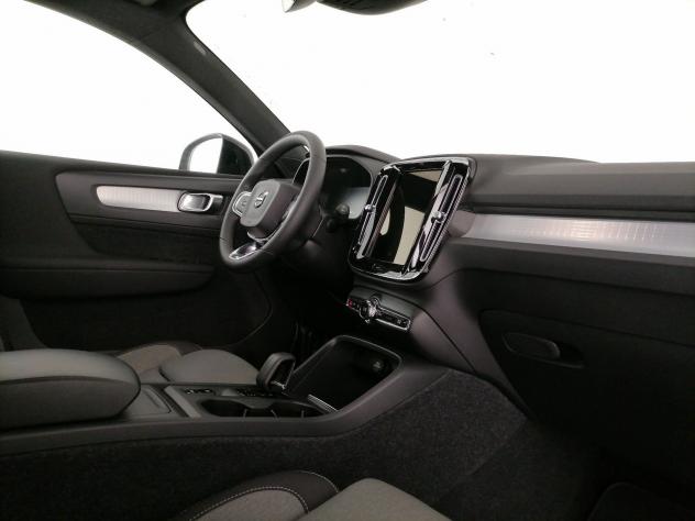 Volvo XC40 1.5 t2 Core auto - Foto 7