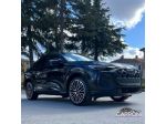 AUDI Q5 Sportback 40 TDI quattro S tronic S line - IVA rif. 23864530