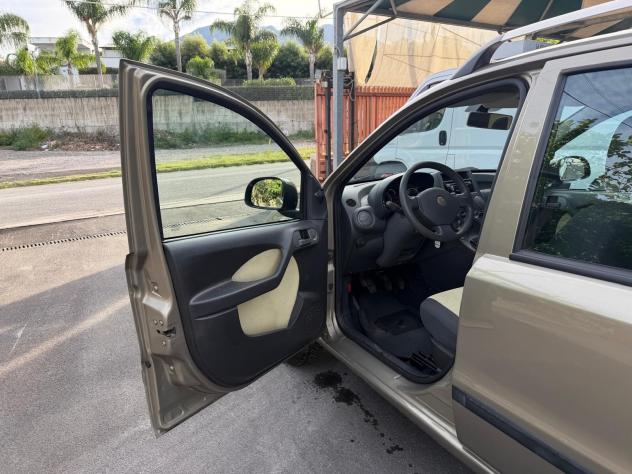 Fiat Panda 1.2 Dynamic Natural Power - Foto 9
