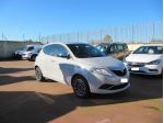 Lancia Ypsilon 1.2 69 CV 5 porte GPL Ecochic Mya
