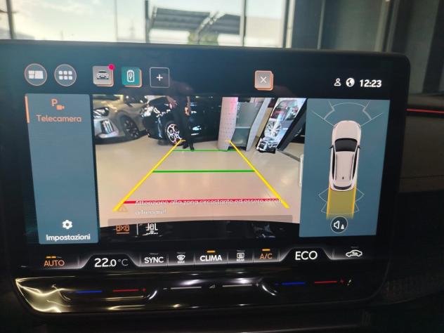 CUPRA Formentor Formentor 1.5 Hybrid DSG - Foto 10