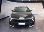 Kia Sportage V 2022 1.6 tgdi mhev Business dct