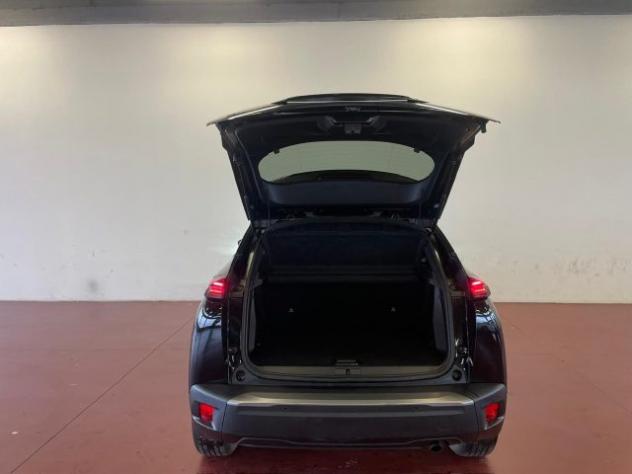 PEUGEOT 2008 1.2 puretech Allure s&s 100cv rif. 22122320 - Foto 5