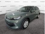 Volkswagen Tiguan 1.5 eTSI 96KW ACT Edition Plus DSG #nazionale