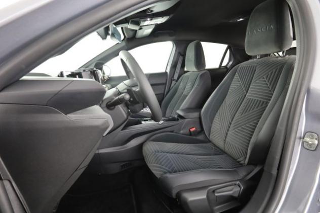LANCIA Ypsilon 4° serie Hybrid e-DCT LX rif. 23956321 - Foto 2