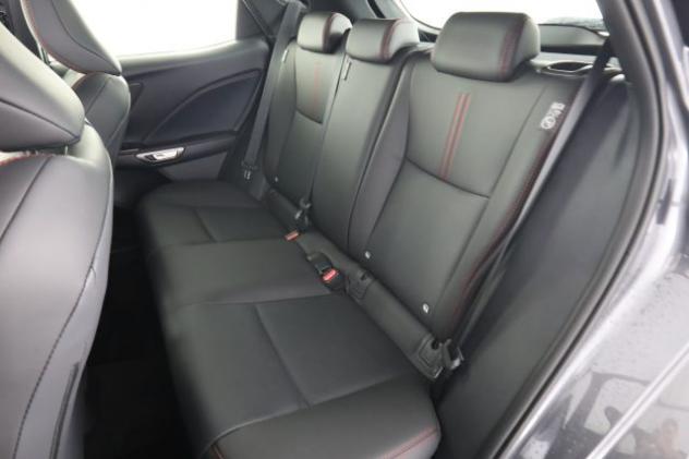 LEXUS LBX LBX Hybrid Elegant rif. 23903613 - Foto 3