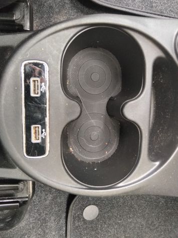FIAT 500 1.0 HYBRID DOLCEVITA - Foto 7