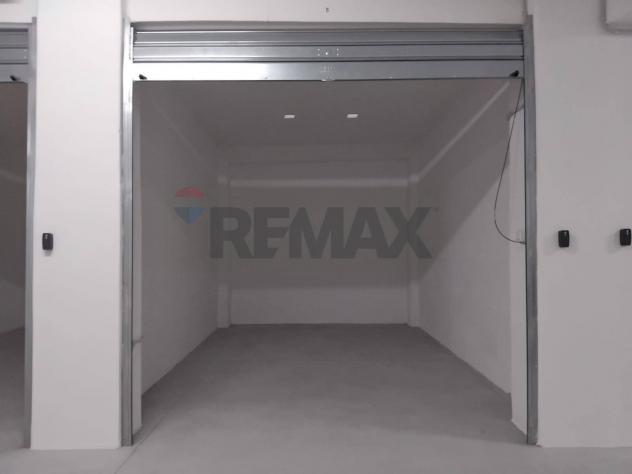 Garage/Box in vendita a San Gregorio di Catania - Foto 10