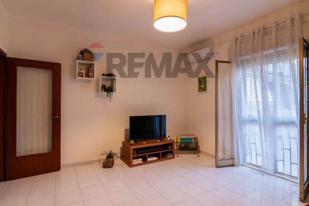 Appartamento in vendita a Aci Catena, Aci San Filippo - Foto 2