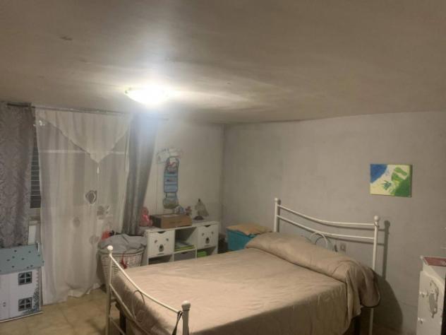 Immobile in asta di 212 m² in vendita a Aquino - Foto 9