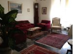 Appartamento in vendita a Romito Magra - Arcola 100 mq  Rif: 1239085