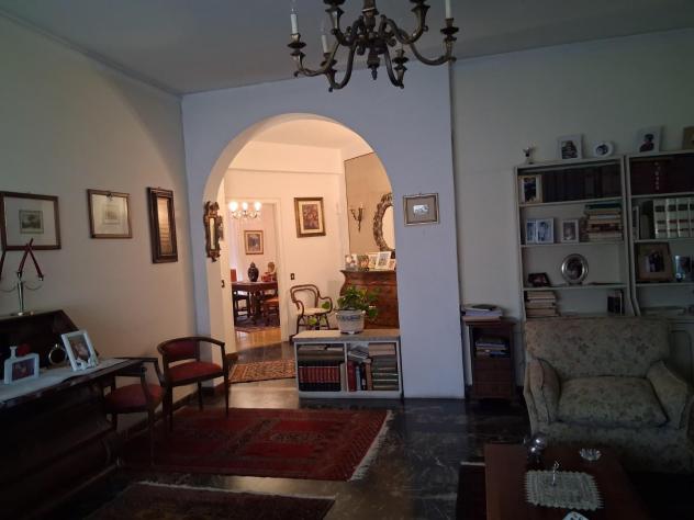 Appartamento in vendita a Romito Magra - Arcola 130 mq Rif: 1424097 - Foto 3