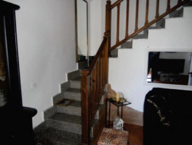 Immobile in asta di 96 m² in vendita a Ardea - Foto 16