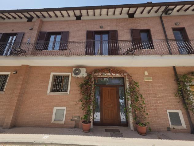 Appartamento - Assisi . Rif.: 2025/012 AVRG - Foto 2
