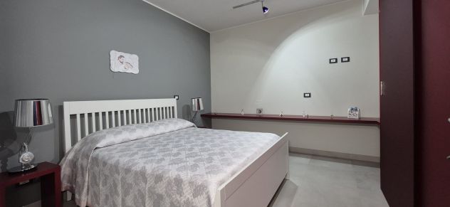Casa indipendente in vendita in Via Pietro Pisani s.n.c., Centro Lungomare Avola - Foto 5
